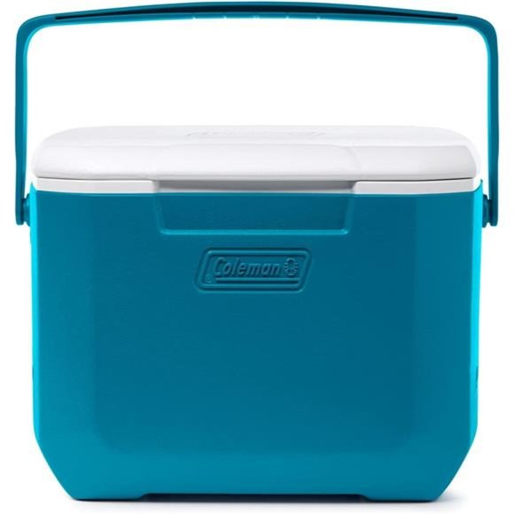 Kitchen Coleman Chiller Series 16qt Insulated Portable Cooler With